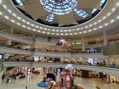 -仲盛世界商城