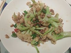 -映像威海·海鲜味道(经区店)