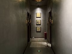-菩泰·泰式草本按摩SPA(武汉新天地南馆店)