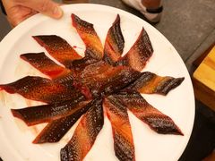 -老码头火锅(玉林店)