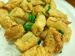 -阿马蛋汤·宁波小海鲜(总店)