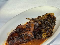 -小城故事·地道宁波味(月湖盛园店)