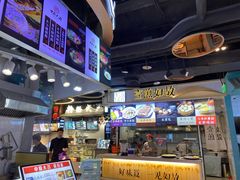-南京时尚莱迪购物广场(正洪街店)