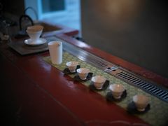 -曲廊院(东四十一条店)