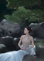 点击看大图 -YISHU一树影像工作室(惠城店)