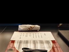 -鳥喜Toriki怀石烧鸟料理