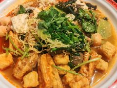 -文立新麻辣烫(合生汇21街区店)