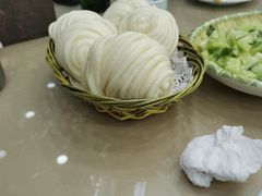 -小花卷味道餐厅(开发区五彩城店)