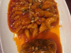 -金鸭季·北京烤鸭(深业上城店)