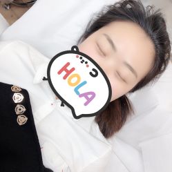 -Verywang半永久纹眉•仪器野生眉