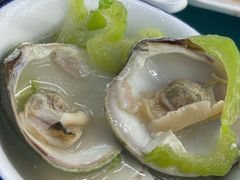 -南湾海鲜餐厅(南澳海鲜街店)