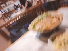 道口老汤烧鸡-掌柜的店·河南菜(新天地店)