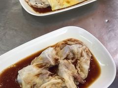 -源记肠粉(华贵路店)
