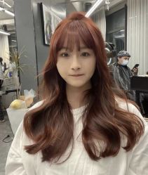-藤野造型