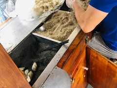 -叶氏麻糍(鼓浪屿店)