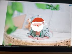 -小熊维尼高端儿童摄影(罗湖区总店)