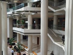 IMG_1135-北京丽晶酒店