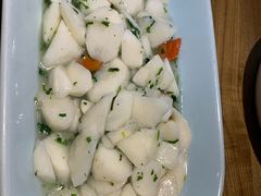 -杭百味·大众精选杭帮菜(西湖音乐喷泉店)