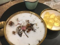 -春风·有糖(崇宁路店)