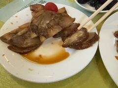 -大顺堂食府(牛街店)