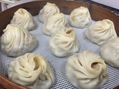 -王興記(中山路店)