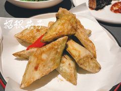 -小炳胜(卓悦中心店)