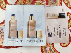 -丝芙兰Sephora