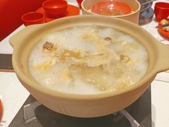 -避风塘(嘉兴八佰伴店)