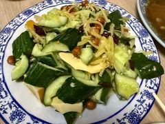 -协顺园回头馆(南顺城路店)