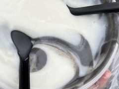 -鞠氏黑芝麻糊(水塔店)