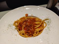 -開籠雀冰室(同和金铂店)
