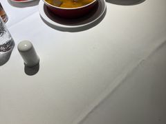 -圆苑(静安寺店)