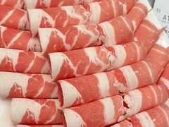 -东来顺•非遗火锅(外滩店)