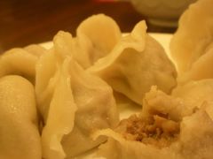 没有-状元水饺(成都SM广场店)