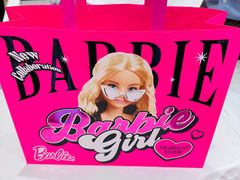 -好利来(团结湖店)