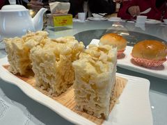 -星湖愉景酒家