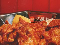 -寸屋拉面(凯德晶萃店)