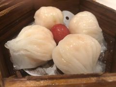-粤食堂(天津和悦汇店)