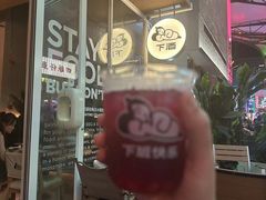 -下酒(华熙店)