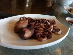 渔公码头▪九龙湾饭店-渔公码头·九龙湾国际饭店