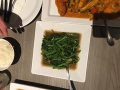 -建兴酒家(班塔通分店)