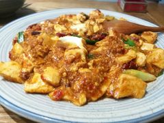 -静一餐厅·湖北菜(前门店)