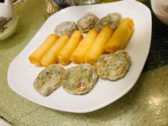 -顺轩海鲜火锅酒家