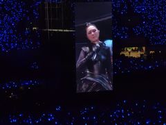 -天河体育中心