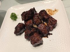 -忆家一宴(大木桥路旗舰店)