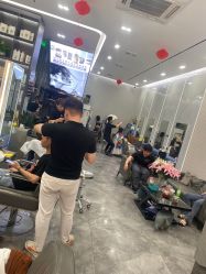 点击看大图 -半岛时尚造型