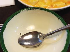 -做了不起的80后