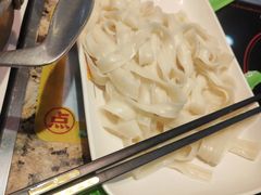 -黄记煌三汁焖锅(新世纪广场店)