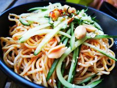 -小川粤