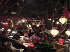 -漫咖啡MAANCOFFEE(人大店)